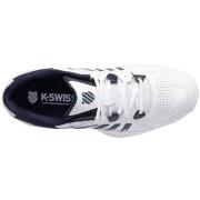 Sapatos de ténis K-Swiss Receiver V