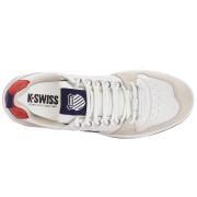 Formadores K-Swiss Cannonshield LTH