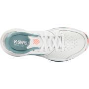 Sapatos de ténis para crianças K-Swiss Court Express Omni