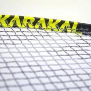 Raquete de squash Karakal Raw 120