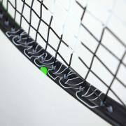 Raquete de squash com sistema anti-vibração Karakal Raw Pro Lite 2.0