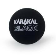 Conjunto de 2 bolas de abóbora Karakal