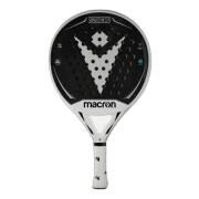 Raquete de ténis de paddle Macron Spartacus Frequency