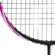 Raquete de Badminton RSL Master Speed