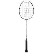 Raquete de Badminton RSL Nova