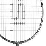 Raquete de Badminton RSL Nova