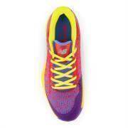 Sapatos de ténis New Balance Fuel Cell 996v4.5