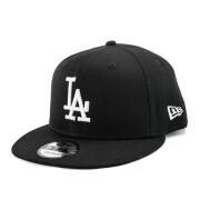 Boné New Era Los Angeles Dodgers 9Fifty