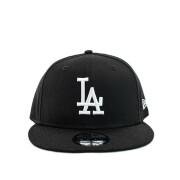 Boné New Era Los Angeles Dodgers 9Fifty