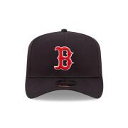 9fifty cap New Era MLB Logo STSP Boston Red Sox