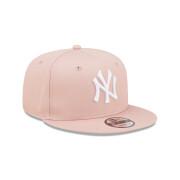 Boné New York Yankees League Essential 9Fifty