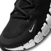 Sapatos de treino cruzado Nike Free Metcon 4