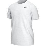 T-shirt Nike Dri-Fit Superset