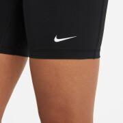 Botas femininas de coxa alta Nike Pro 365