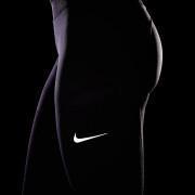 Pernas de mulher Nike Epic Luxe Run Division