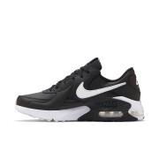 Formadores Nike Air Max Excee Leather