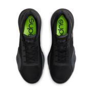 Sapatos de treino cruzado Nike Air Zoom SuperRep 3