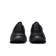 Sapatos de treino cruzado Nike Air Zoom SuperRep 3