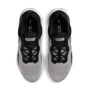 Sapatos Nike React Miler 3