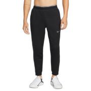 Jogging Nike Np Therma-FIT Thrma Sphr