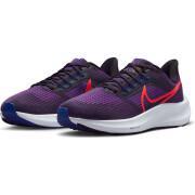 Sapatos de mulher running Nike Pegasus 39