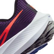 Sapatos de mulher running Nike Pegasus 39