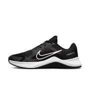 Formadores Nike Mc Trainer 2