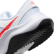 Sapatos de treino cruzado para mulheres Nike Legend Essential 3 Next Nature