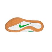 Sapatilhas de indoor Nike Air Zoom HyperAce 2 SE