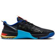 Sapatos de running Nike Metcon 8 FlyEase
