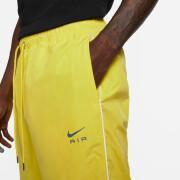 Jogging Nike Sportswear Air