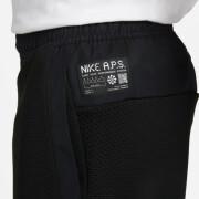 Jogging Nike Therma-Fit ADV Axis FLC