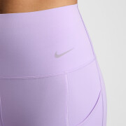 Legging 7/8 para mulher Nike Universa