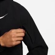 Camisola com capuz Nike Np Flex Vent Max