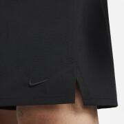 Calções de tecido Nike Dri-Fit Unlimited 9 " UL