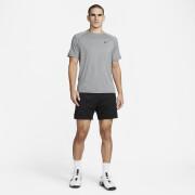 Jersey Nike Dri-FIT Ready