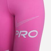 Legging cintura média para mulher Nike NP Dri-FIT GRX