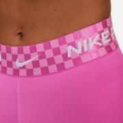 Legging cintura média para mulher Nike NP Dri-FIT GRX