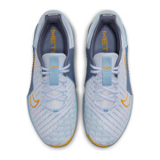 Sapatos de treino cruzado Nike Metcon 9 FlyEase