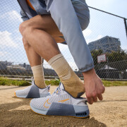 Sapatos de treino cruzado Nike Metcon 9 FlyEase