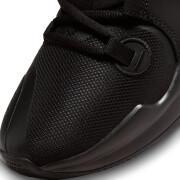 Sapatos de interior para crianças Nike Air Zoom Crossover 2