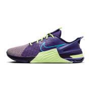 Sapatos de running Nike Metcon 8 FlyEase AMP