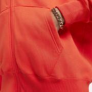 Sweatshirt capuz de mulher Nike Fleece DNC