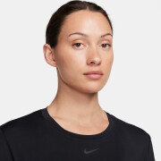 Camisola feminina Nike One Classic