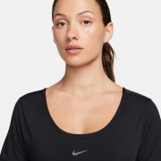 Camisola feminina Nike One Classic