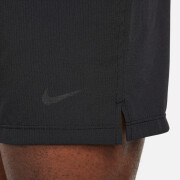 Calções sem forro Nike Flex Rep Dri-FIT 13 cm