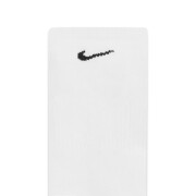 Meias Nike Everyday Plus Cushioned (x3)