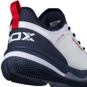 Sapatos de padel Nox Calzado Lux Nerbo