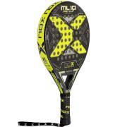 Raquete de ténis de paddle Nox Ml10 Pro Cup Rough Surface Edition