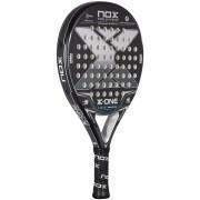 Raquete de ténis de paddle Nox X-One Evo